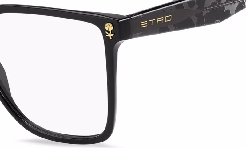 Etro ETRO 0130 807 Etro ETRO 0130 807