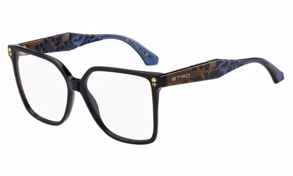 Etro ETRO 0130 IPA Etro ETRO 0130 IPA