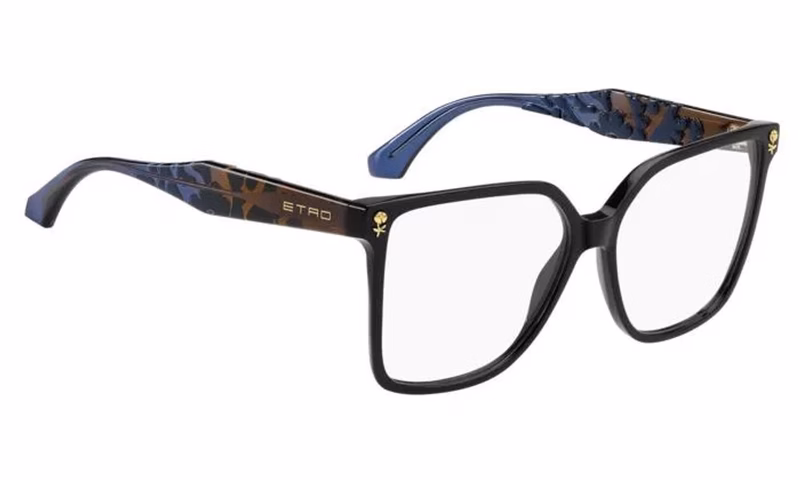 Etro ETRO 0130 IPA Etro ETRO 0130 IPA