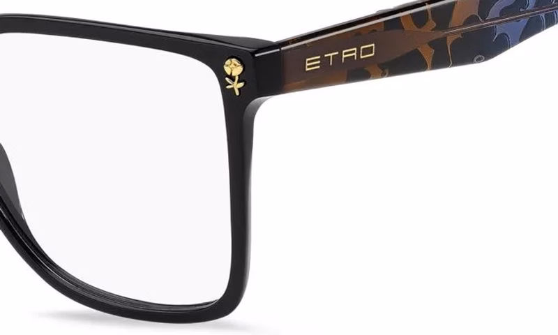 Etro ETRO 0130 IPA Etro ETRO 0130 IPA