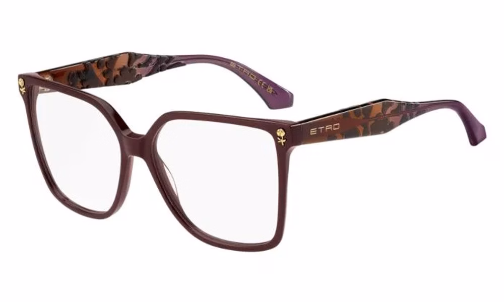 Etro ETRO 0130 LHF Etro ETRO 0130 LHF