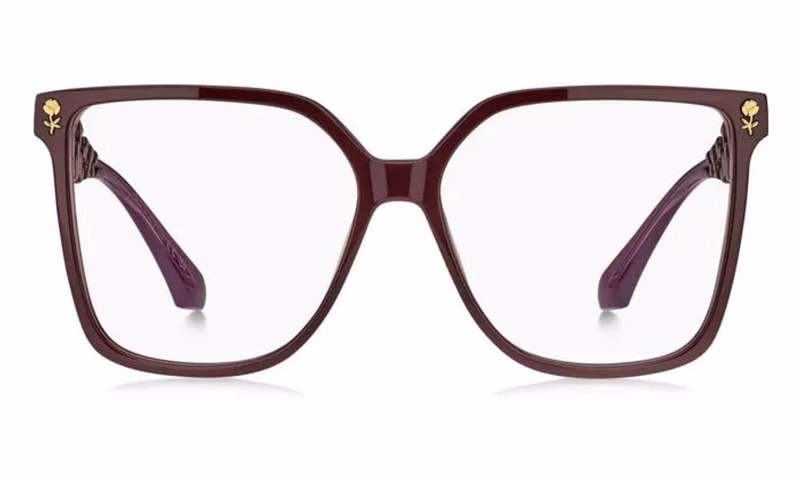 Etro ETRO 0130 LHF Etro ETRO 0130 LHF
