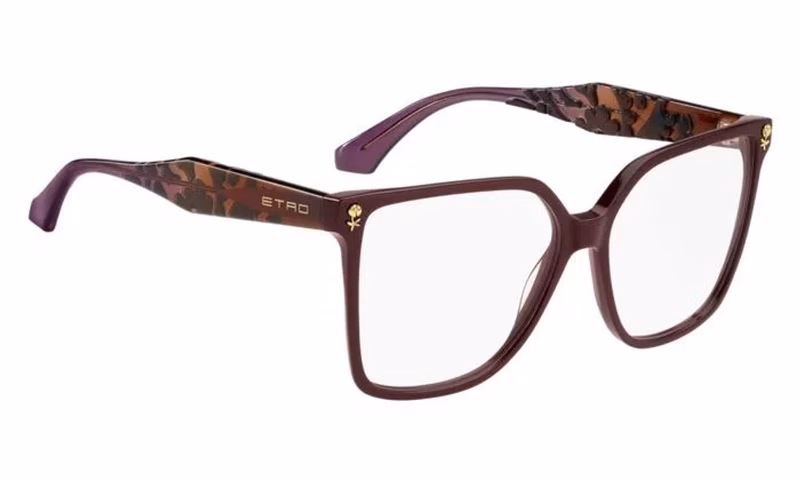 Etro ETRO 0130 LHF Etro ETRO 0130 LHF