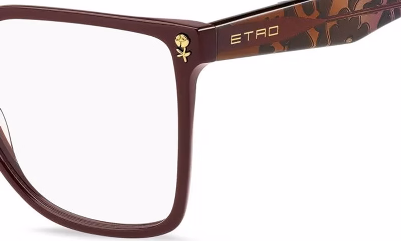 Etro ETRO 0130 LHF Etro ETRO 0130 LHF