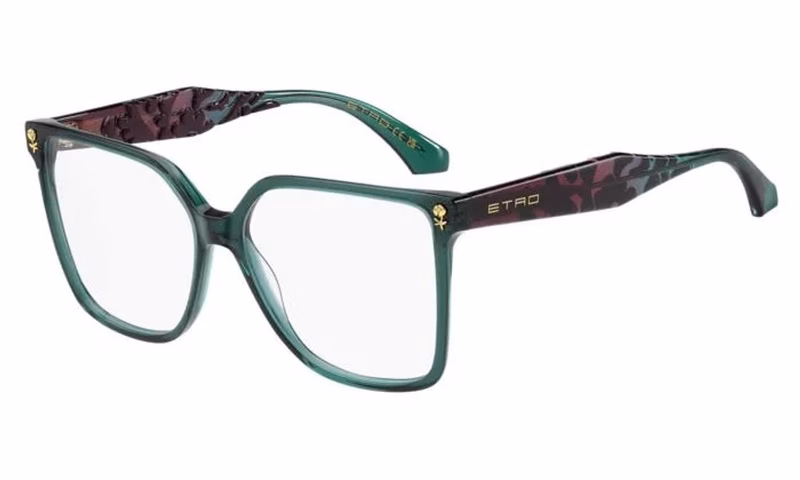 Etro ETRO 0130 ZI9 Etro ETRO 0130 ZI9