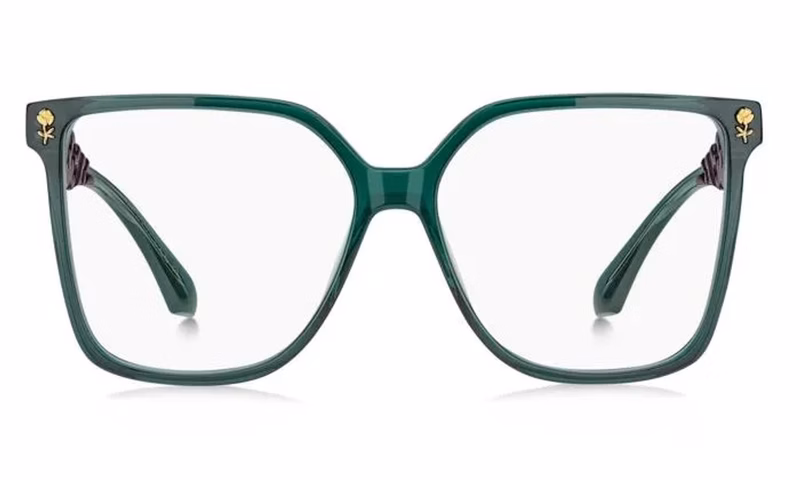 Etro ETRO 0130 ZI9 Etro ETRO 0130 ZI9