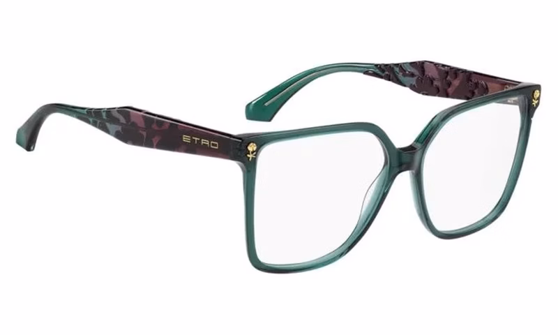 Etro ETRO 0130 ZI9 Etro ETRO 0130 ZI9