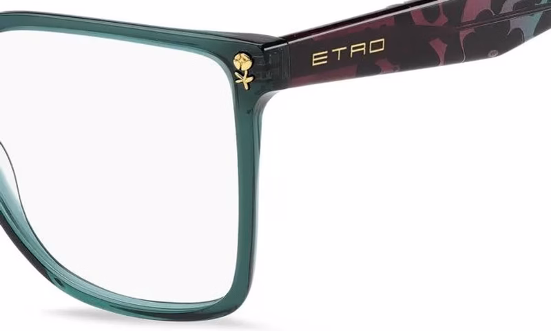 Etro ETRO 0130 ZI9 Etro ETRO 0130 ZI9