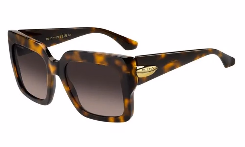 Etro ETRO 0131/S 05L HA Etro ETRO 0131/S 05L HA
