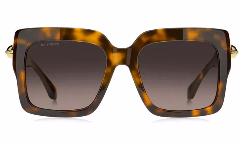 Etro ETRO 0131/S 05L HA Etro ETRO 0131/S 05L HA
