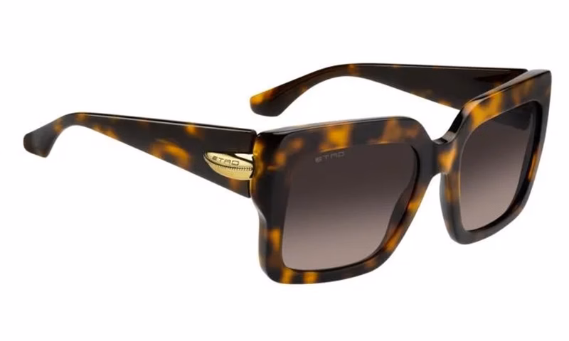 Etro ETRO 0131/S 05L HA Etro ETRO 0131/S 05L HA