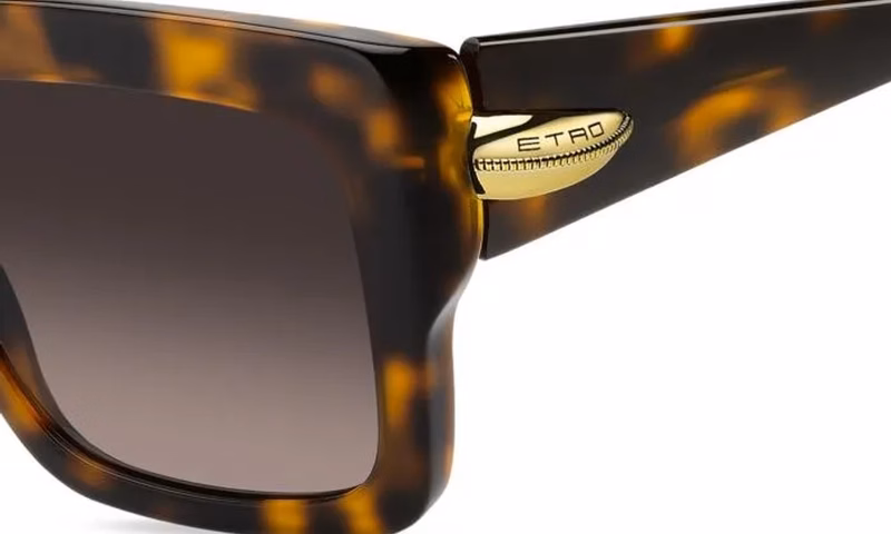 Etro ETRO 0131/S 05L HA Etro ETRO 0131/S 05L HA