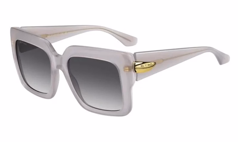 Etro ETRO 0131/S 789 9O Etro ETRO 0131/S 789 9O
