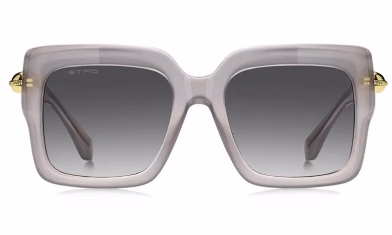 Etro ETRO 0131/S 789 9O Etro ETRO 0131/S 789 9O