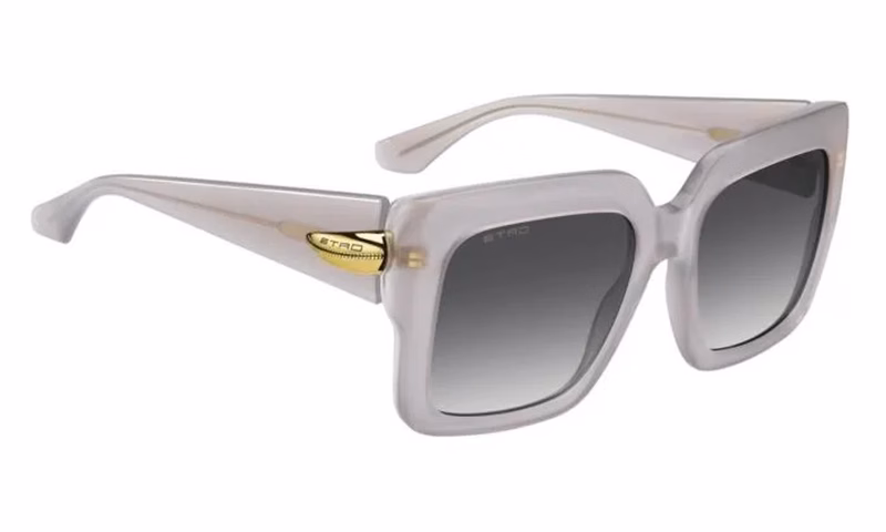 Etro ETRO 0131/S 789 9O Etro ETRO 0131/S 789 9O