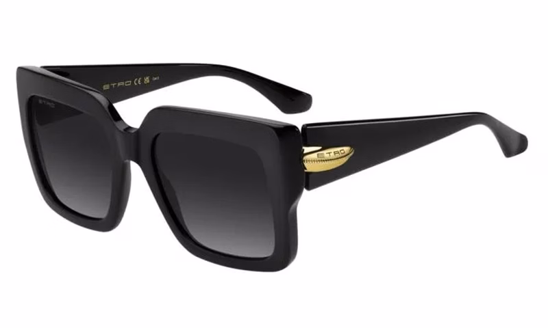 Etro ETRO 0131/S 807 9O Etro ETRO 0131/S 807 9O