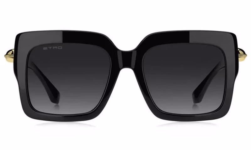 Etro ETRO 0131/S 807 9O Etro ETRO 0131/S 807 9O