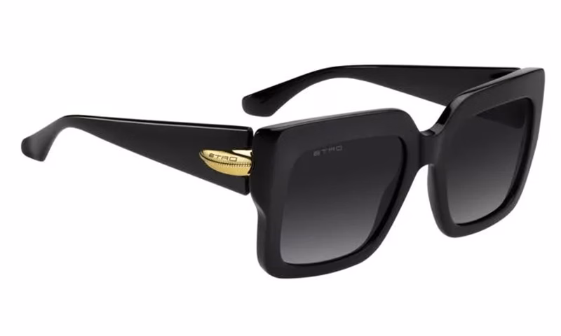 Etro ETRO 0131/S 807 9O Etro ETRO 0131/S 807 9O