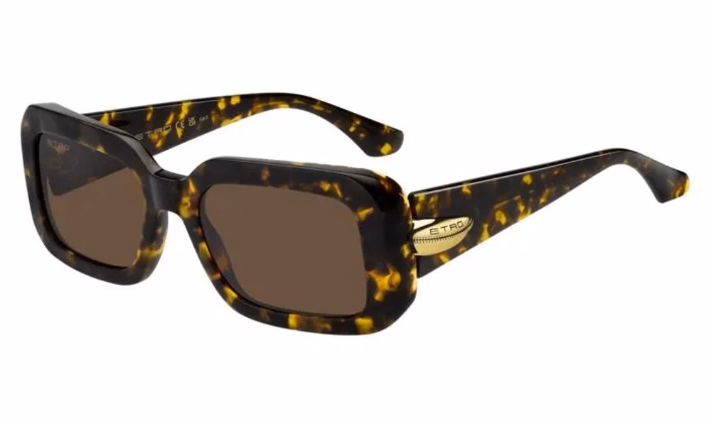 Etro ETRO 0132/S 086 70 Etro ETRO 0132/S 086 70