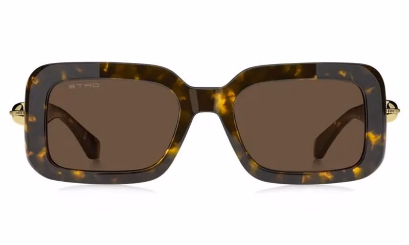 Etro ETRO 0132/S 086 70 Etro ETRO 0132/S 086 70