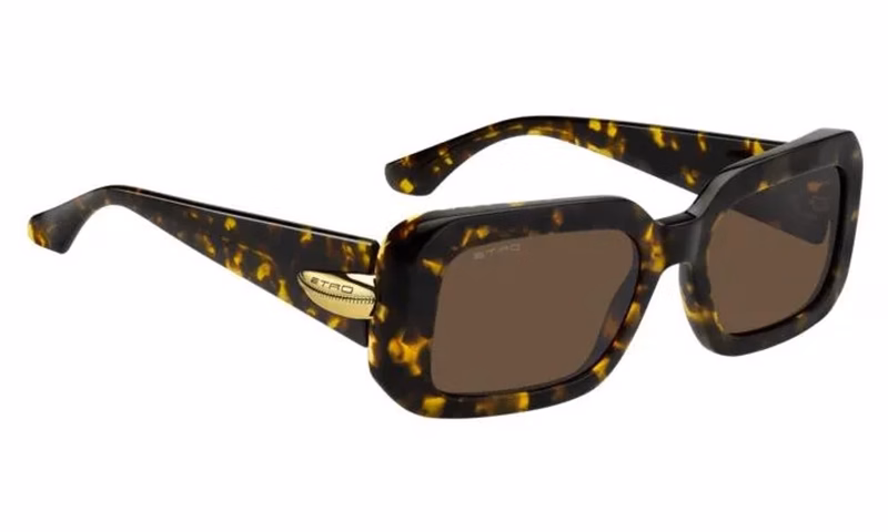 Etro ETRO 0132/S 086 70 Etro ETRO 0132/S 086 70
