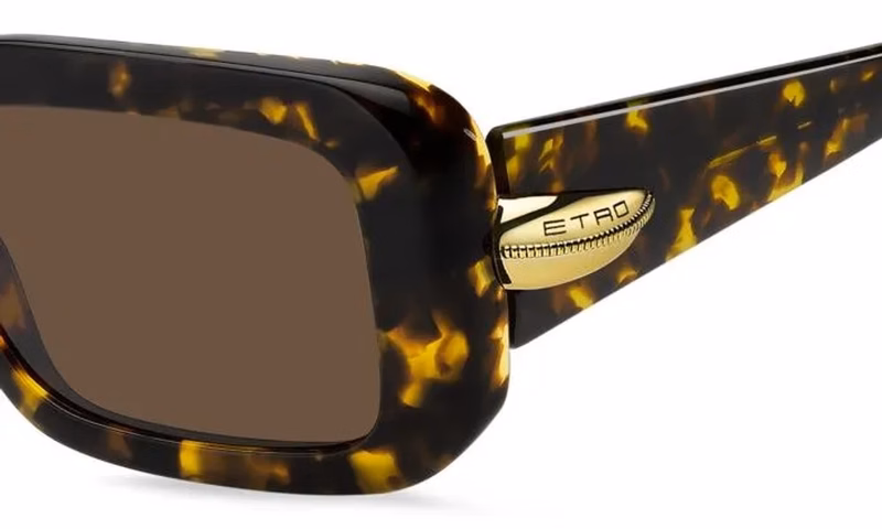Etro ETRO 0132/S 086 70 Etro ETRO 0132/S 086 70