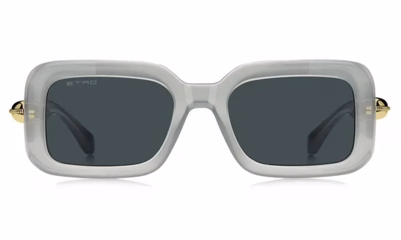 Etro ETRO 0132/S 6CR KU Etro ETRO 0132/S 6CR KU