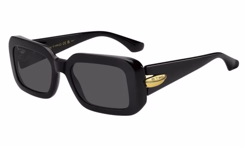 Etro ETRO 0132/S 807 IR Etro ETRO 0132/S 807 IR