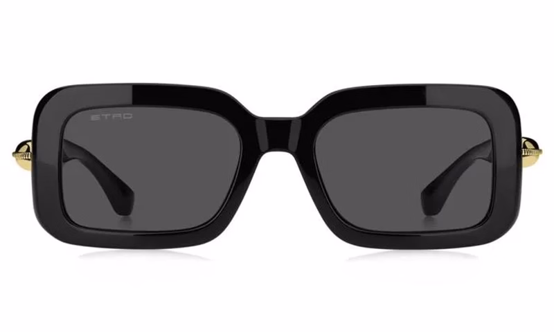 Etro ETRO 0132/S 807 IR Etro ETRO 0132/S 807 IR