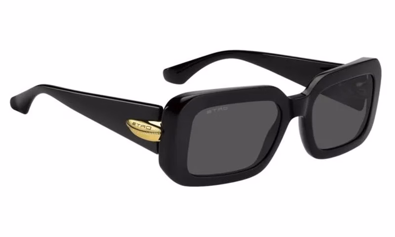 Etro ETRO 0132/S 807 IR Etro ETRO 0132/S 807 IR