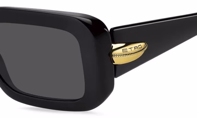Etro ETRO 0132/S 807 IR Etro ETRO 0132/S 807 IR