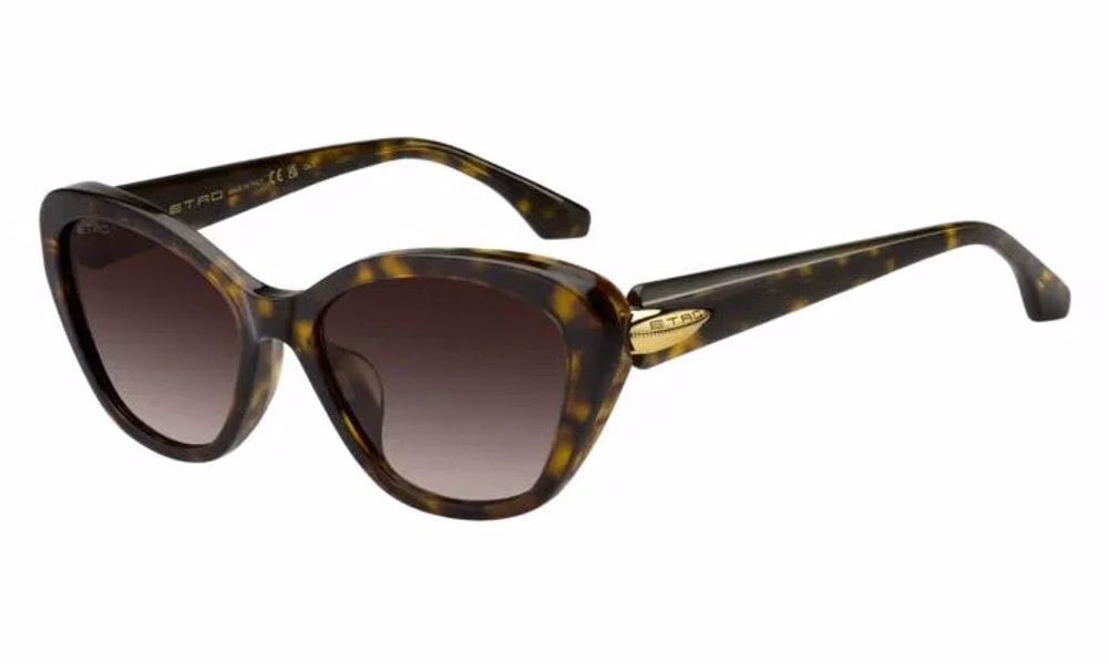 Etro ETRO 0133/F/S 086 HA Etro ETRO 0133/F/S 086 HA