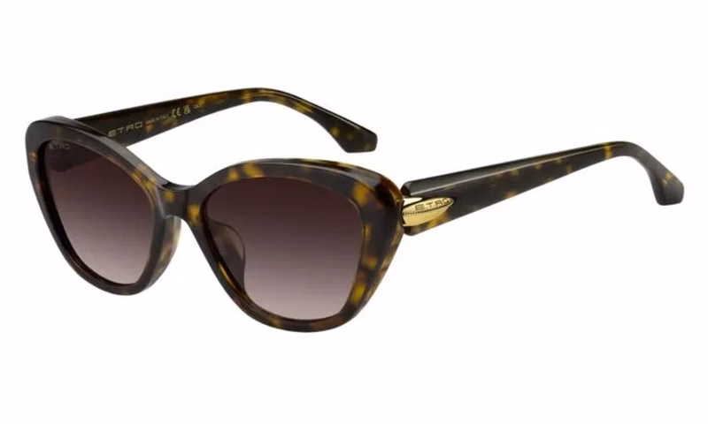 Etro ETRO 0133/F/S 086 HA Etro ETRO 0133/F/S 086 HA