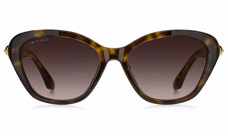 Etro ETRO 0133/F/S 086 HA Etro ETRO 0133/F/S 086 HA