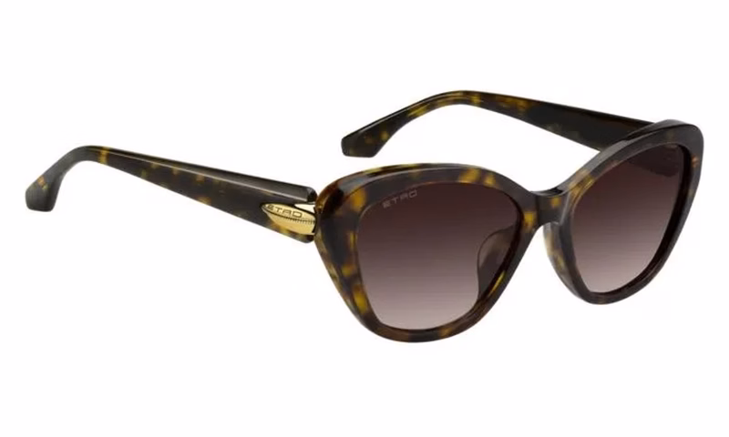 Etro ETRO 0133/F/S 086 HA Etro ETRO 0133/F/S 086 HA