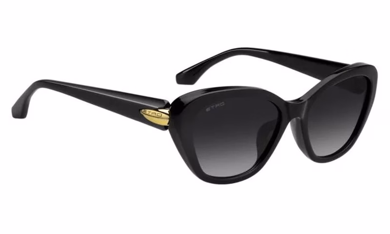 Etro ETRO 0133/F/S 807 9O Etro ETRO 0133/F/S 807 9O