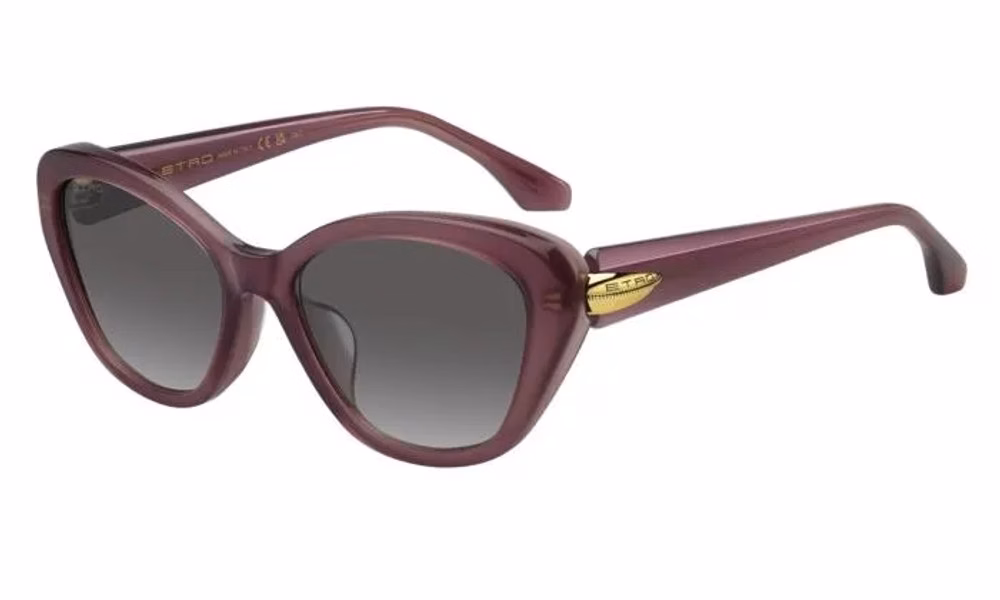 Etro ETRO 0133/F/S B3V 9O Etro ETRO 0133/F/S B3V 9O