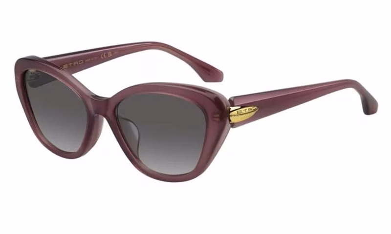 Etro ETRO 0133/F/S B3V 9O Etro ETRO 0133/F/S B3V 9O