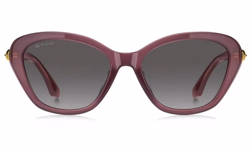 Etro ETRO 0133/F/S B3V 9O Etro ETRO 0133/F/S B3V 9O