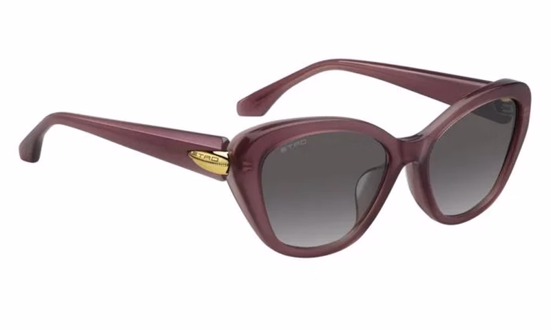 Etro ETRO 0133/F/S B3V 9O Etro ETRO 0133/F/S B3V 9O