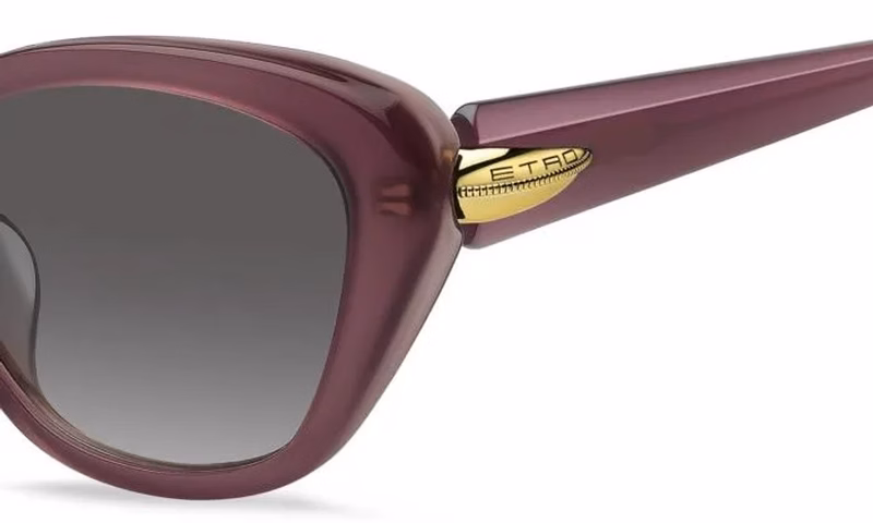 Etro ETRO 0133/F/S B3V 9O Etro ETRO 0133/F/S B3V 9O