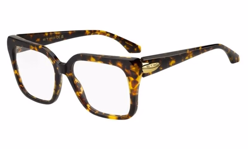 Etro ETRO 0135 086 Etro ETRO 0135 086