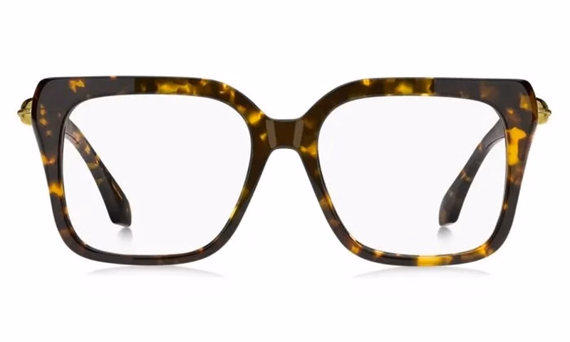 Etro ETRO 0135 086 Etro ETRO 0135 086