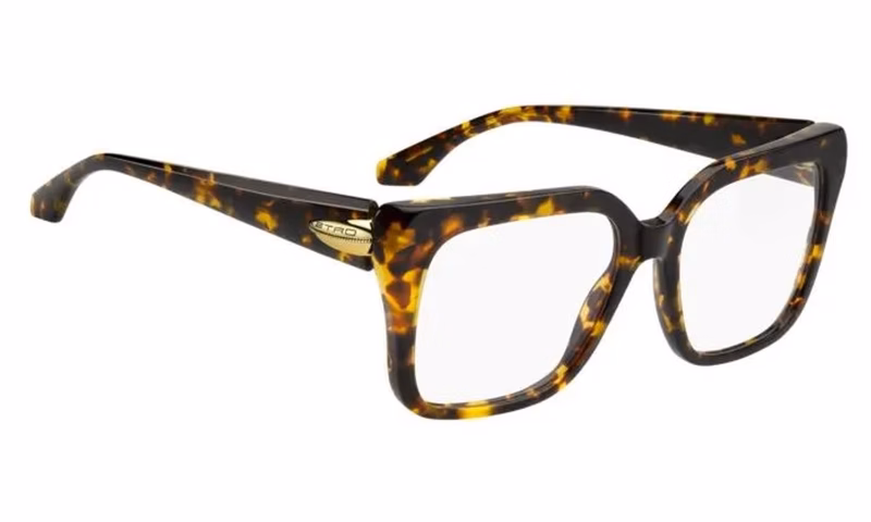 Etro ETRO 0135 086 Etro ETRO 0135 086