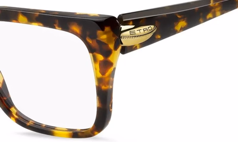 Etro ETRO 0135 086 Etro ETRO 0135 086