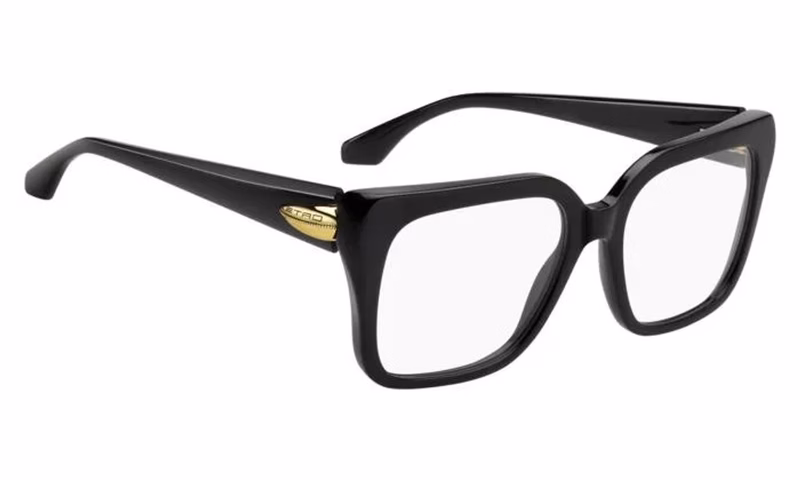 Etro ETRO 0135 807 Etro ETRO 0135 807