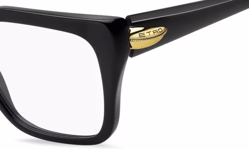 Etro ETRO 0135 807 Etro ETRO 0135 807