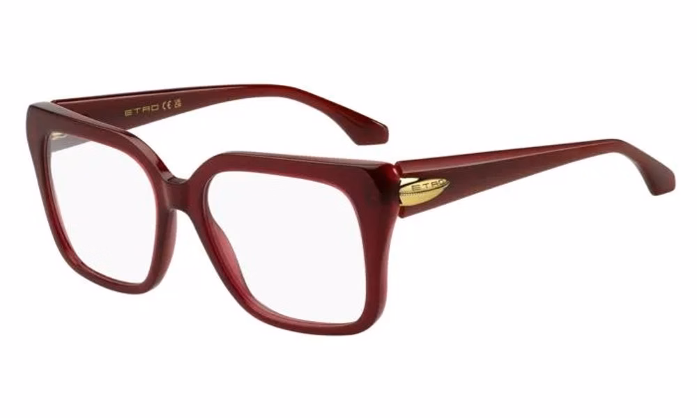 Etro ETRO 0135 C9A Etro ETRO 0135 C9A