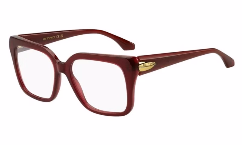 Etro ETRO 0135 C9A Etro ETRO 0135 C9A