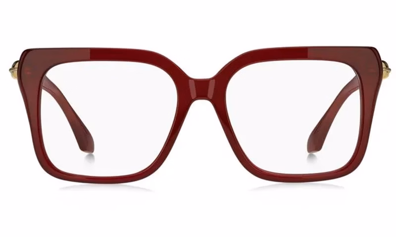 Etro ETRO 0135 C9A Etro ETRO 0135 C9A